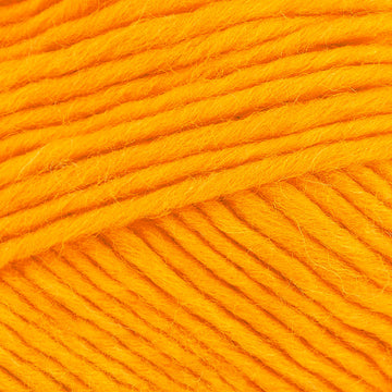 Bright yellow (540)