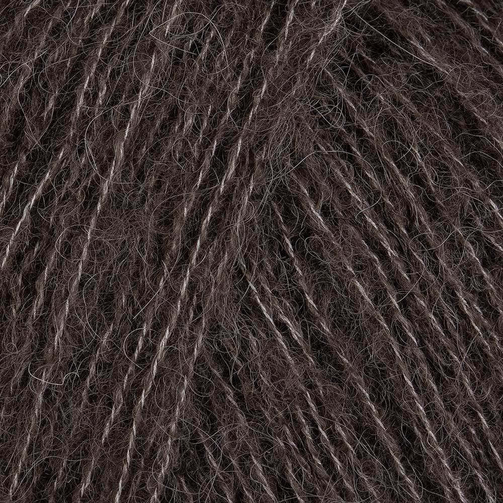 Rowan Cashmere Haze Yarn - Baby Alpaca Lace