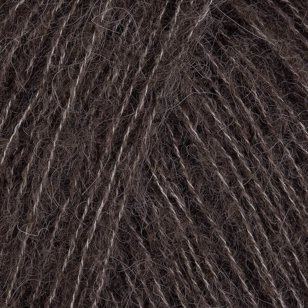 Rowan Cashmere Haze Yarn - Baby Alpaca Lace