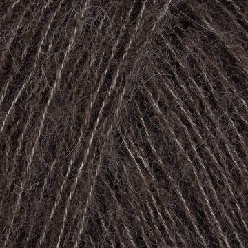 Rowan Cashmere Haze Yarn - Baby Alpaca Lace