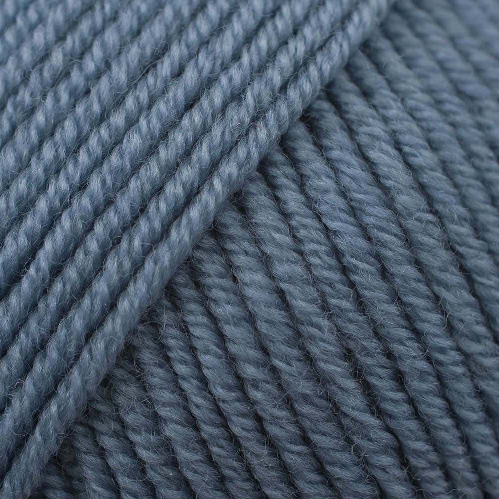 Debbie Bliss Rialto 4 Ply Yarn - Merino Wool 4 Ply