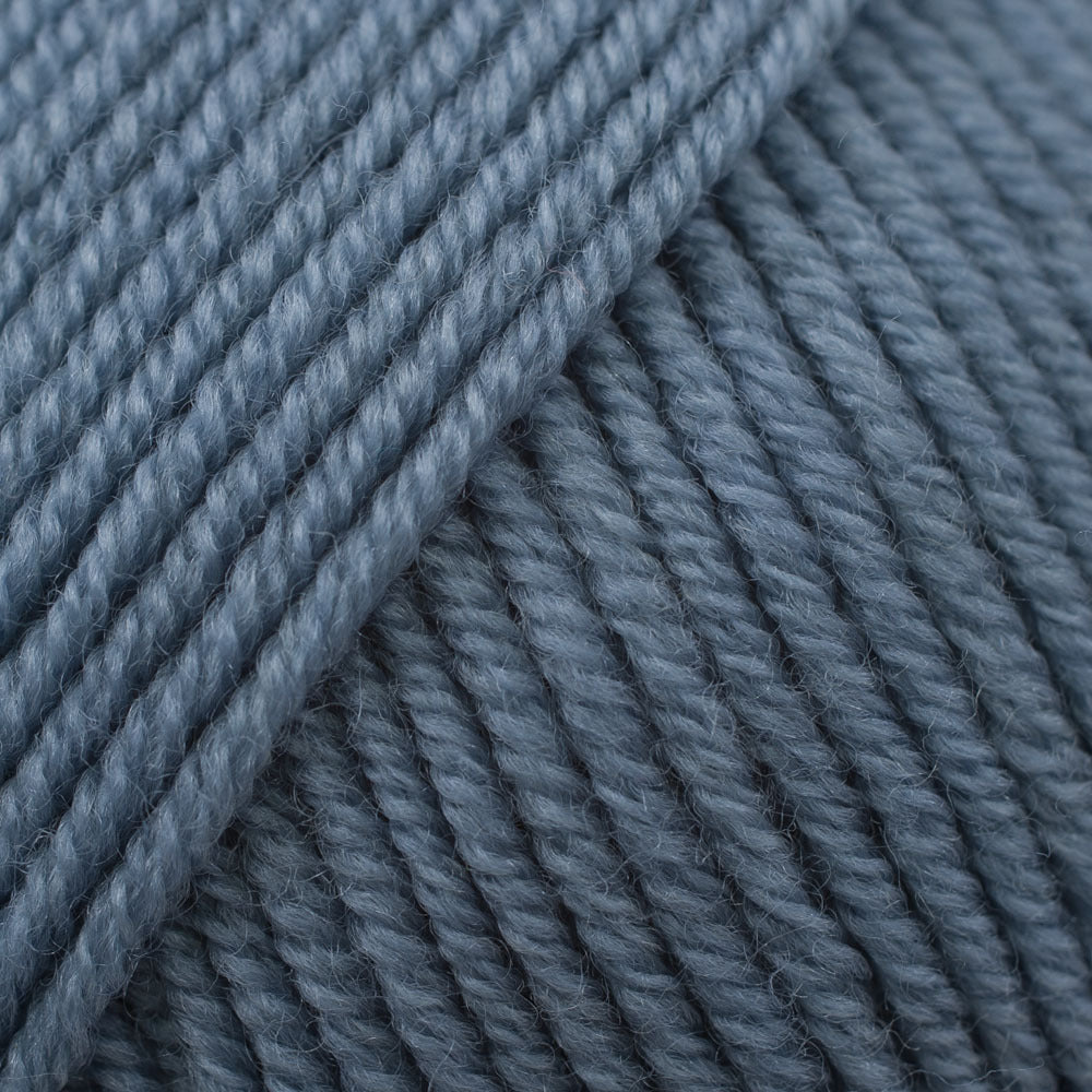 Debbie Bliss Rialto 4 Ply Yarn - Merino Wool 4 Ply