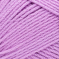 Orchid (761-145E)