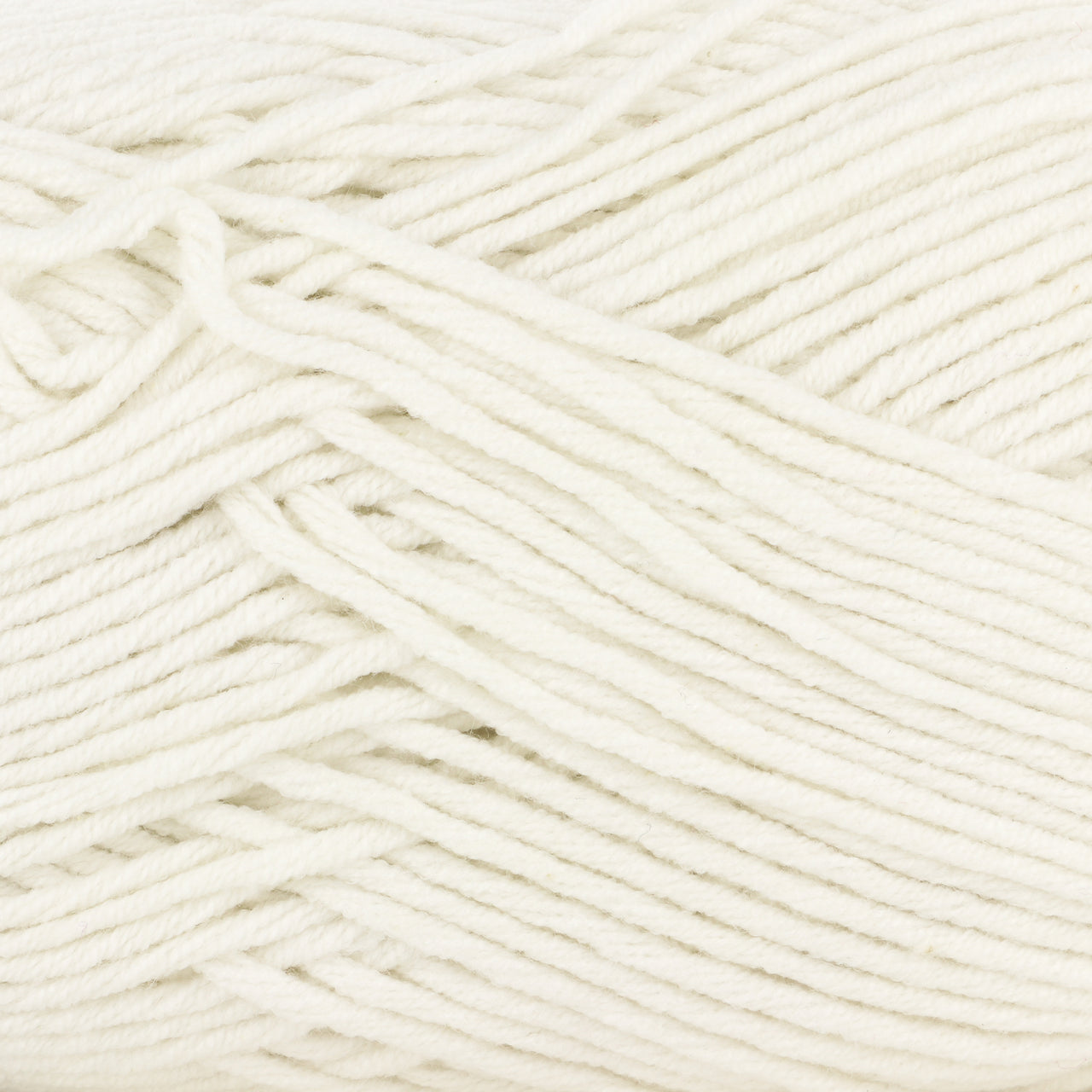 Cascade Yarns Sarasota Worsted