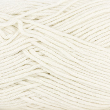 Cascade Yarns Sarasota Worsted