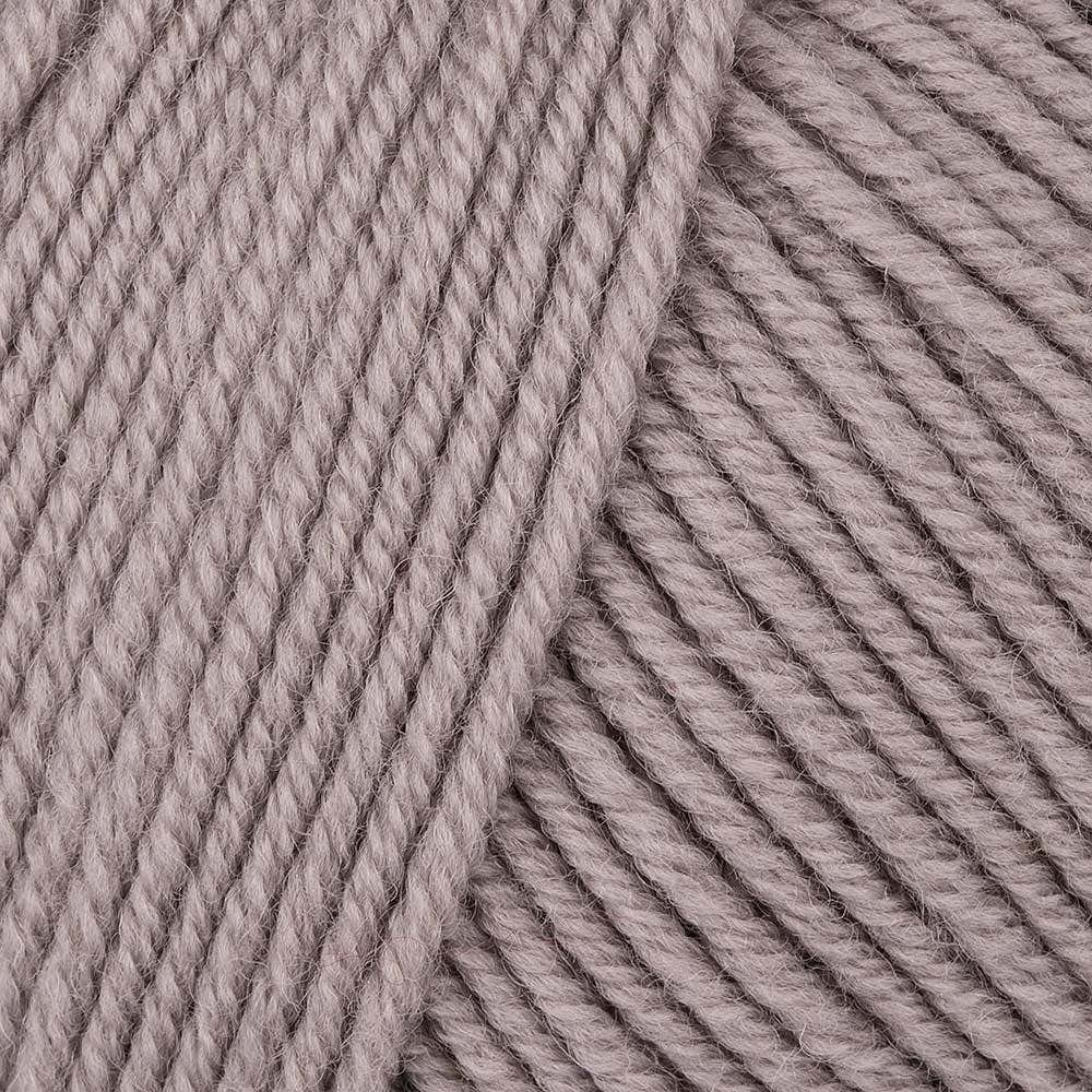 King Cole Luxury Merino DK Yarn - Merino Wool DK