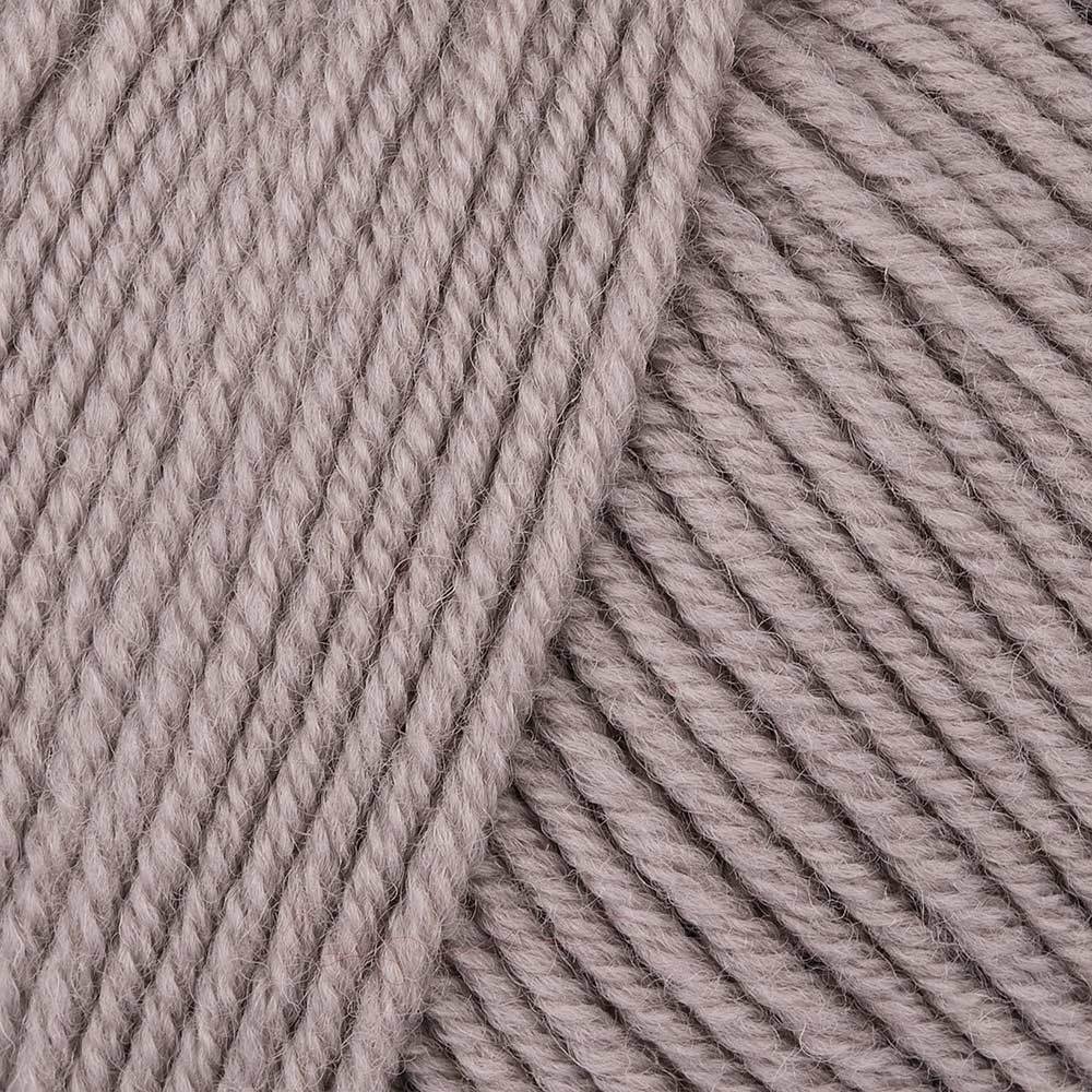 King Cole Luxury Merino DK Yarn - Merino Wool DK