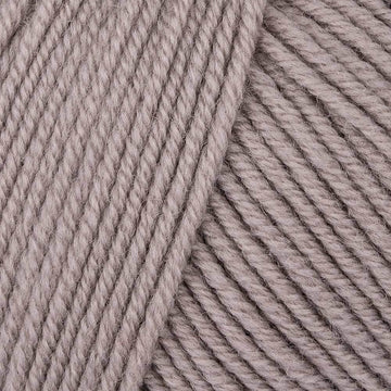 King Cole Luxury Merino DK Yarn - Merino Wool DK