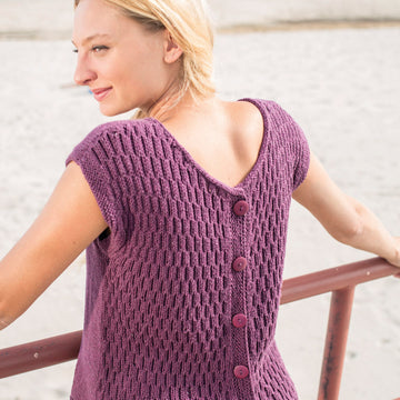 Berroco 385 Pima 100