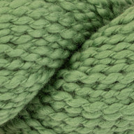 Grass (4)