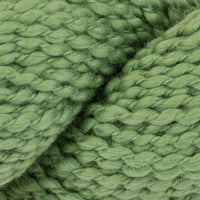 Grass (4)