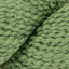 Grass (4)
