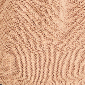 Sirdar Chevron Pullover Jumper Knitting Pattern