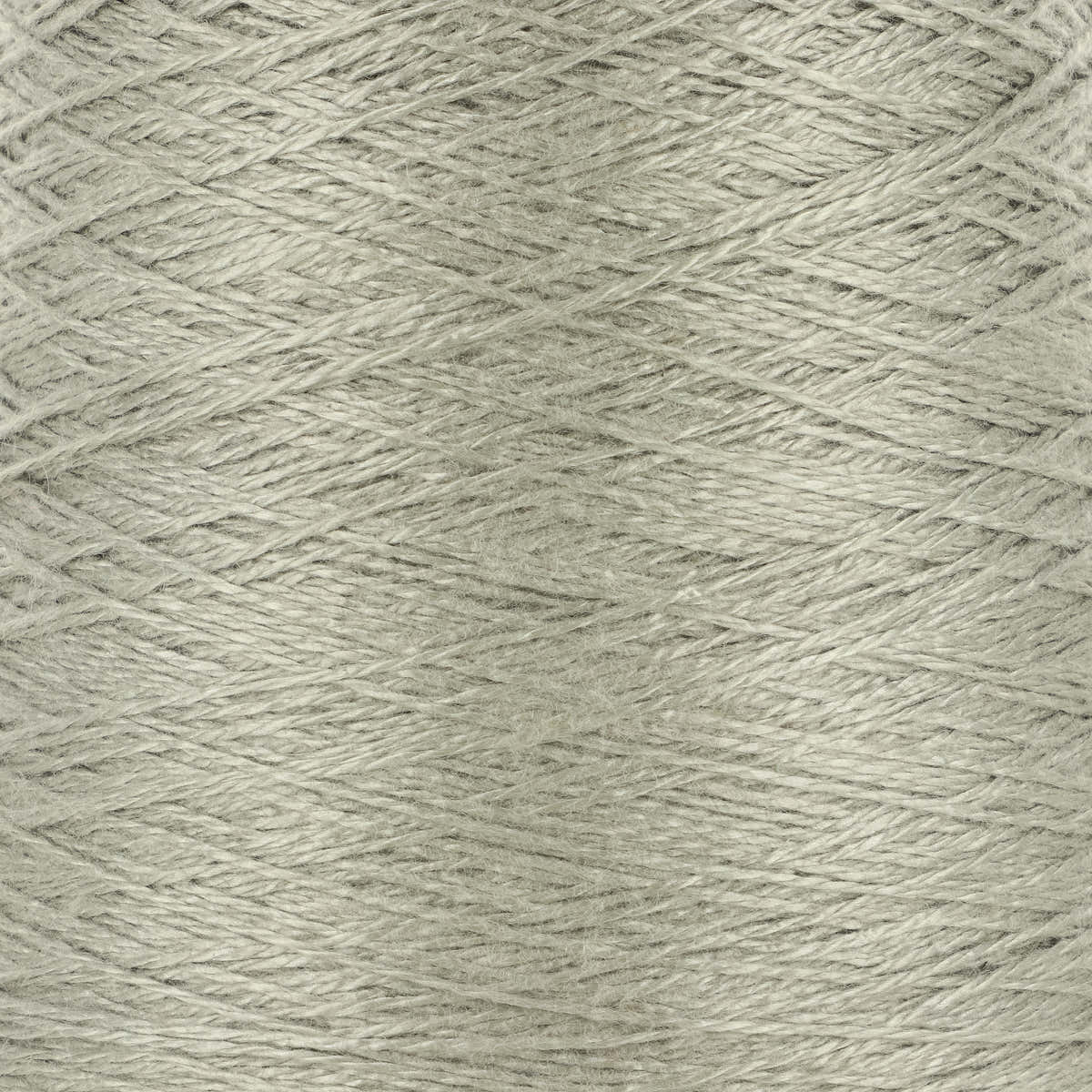 Valley Yarns 5/2 Bamboo Yarn - Rayon Lace