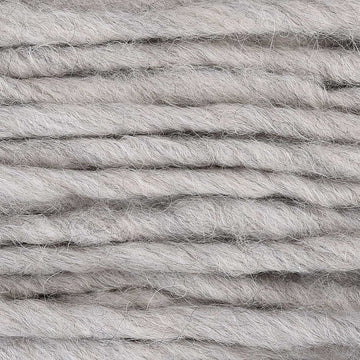 Beluga (6707)