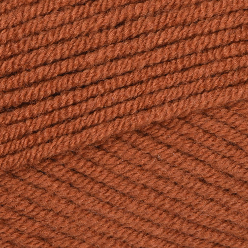 Sirdar Snuggly Replay Yarn - Cotton DK