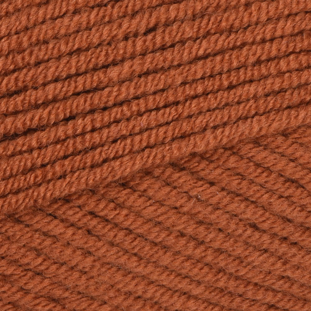 Sirdar Snuggly Replay Yarn - Cotton DK