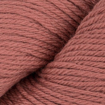 Crabapple (9681)
