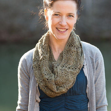 Walden Cowl