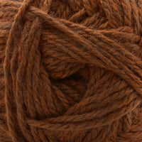 Chestnut Heather (127)