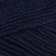 Navy (224)