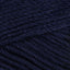 Navy (224)