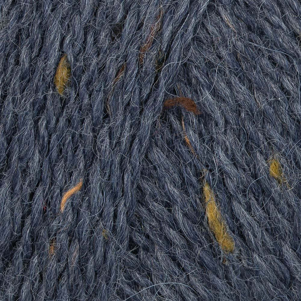 King Cole Homespun DK Yarn - Acrylic DK