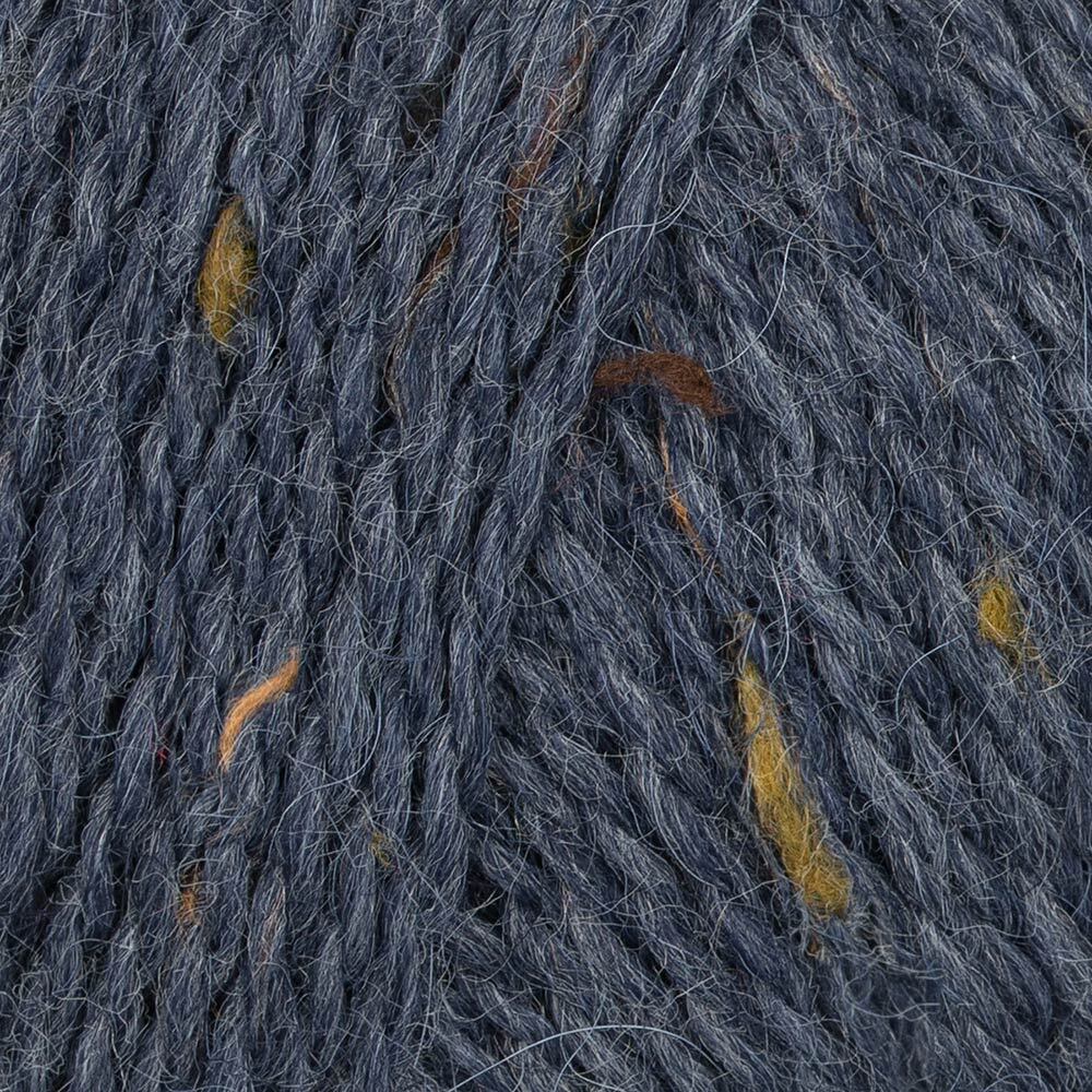King Cole Homespun DK Yarn - Acrylic DK