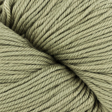 Solidos CollectionEucalipto