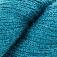 Deep Ocean (5720)
