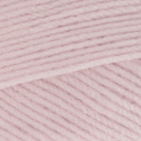 Hint of Lilac (2174)