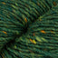 Leaf (46)