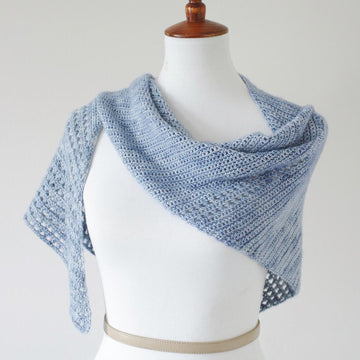 Coles River Kerchief