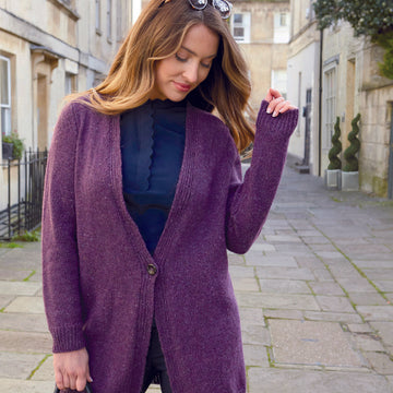 Rowan Knitting & Crochet Magazine 68