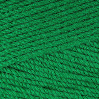 Grass Green (129)