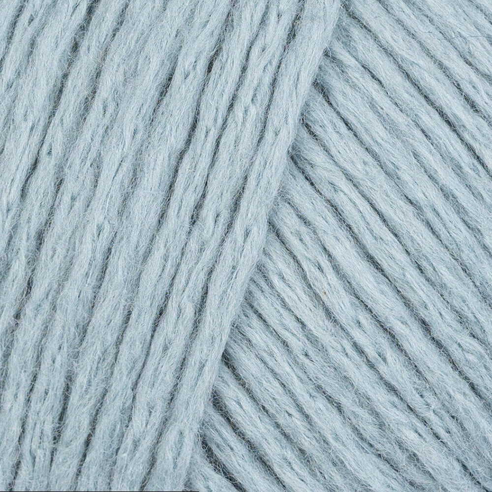 Rowan Cotton Wool
