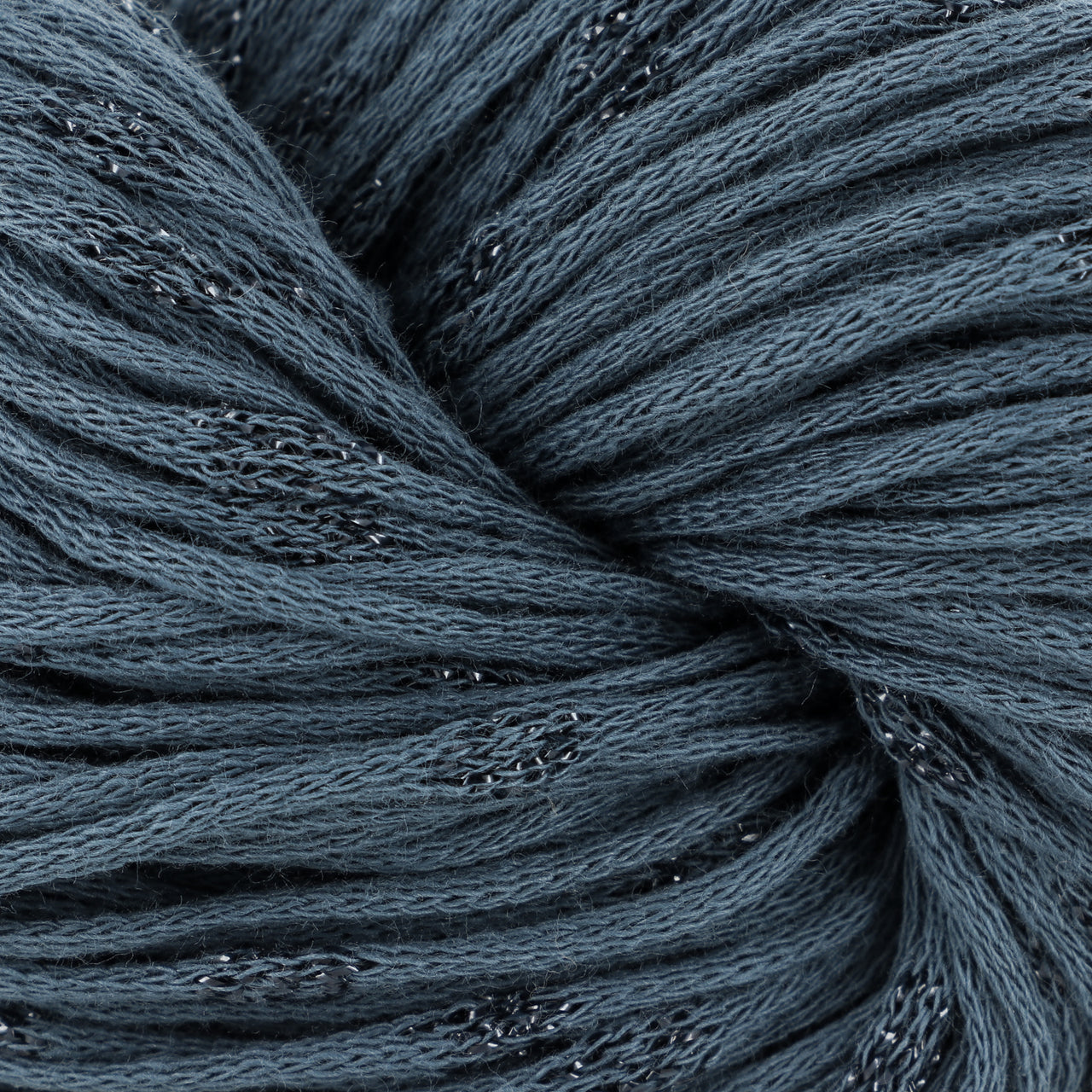 Trendsetter Yarns Blink Yarn - Cotton Worsted