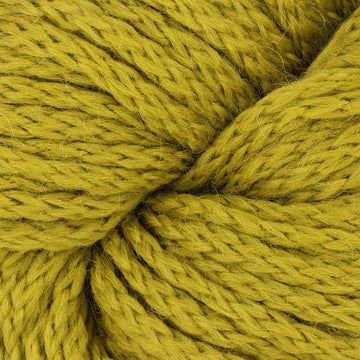 Citrine  (51)