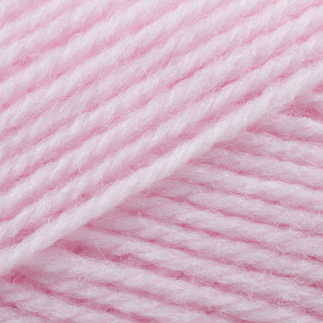 Pink (101)