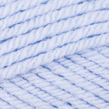 Baby Blue (1232)
