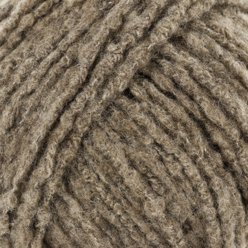 Gomitoli's Soft Yarn - Wool Chunky