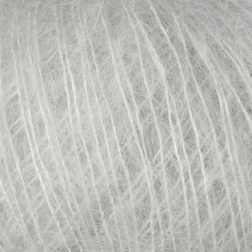 Rowan Kidsilk Haze Yarn - Mohair Lace