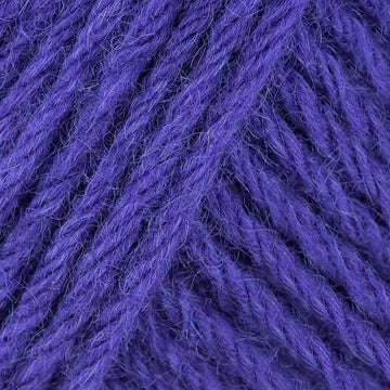 Pflaume / Plum (31)