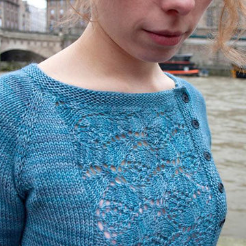 Pont Neuf
