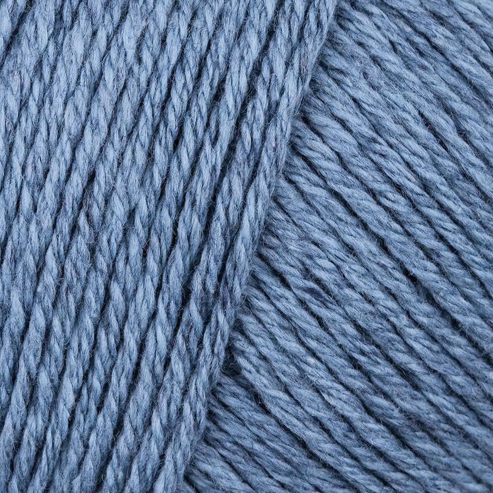 Rowan Cotton Cashmere