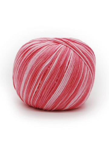 Strawberry Fields (2002)