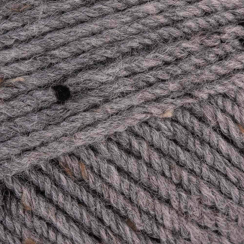 Plymouth Yarn Encore Tweed Yarn - Acrylic Worsted