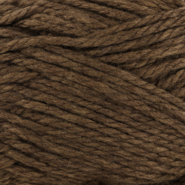 Chocolate Heather (194)