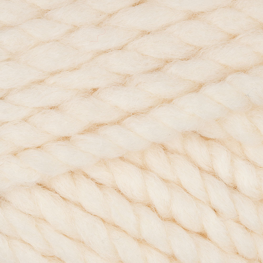 Plymouth Yarn Encore Mega Yarn - Acrylic Super Chunky