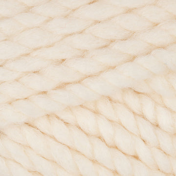 Plymouth Yarn Encore Mega Yarn - Acrylic Super Chunky